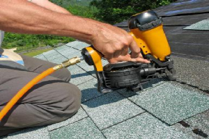 Roof Installation Companies in Indiana
