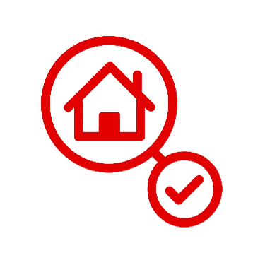 Free Roof Inspections and Transparent Pricing