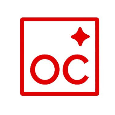 Midwest's Oldest Owens Corning Platinum Contractor